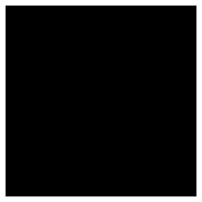 S.'s profile picture