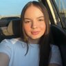 branca azeda profil fotoğrafı