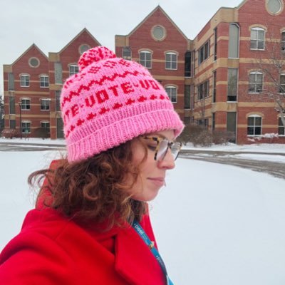 jillpromoli's profile picture
