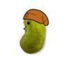 🥒Pepinillo🥒 的头像
