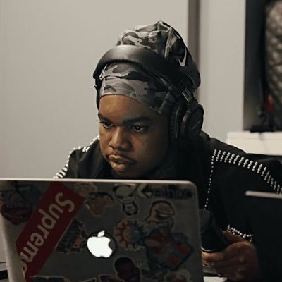 ThatBoyPoppa's profile picture
