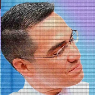 D H's profile picture