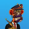 AllMySats 🪐 🧪's profile picture