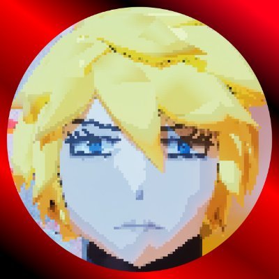 Studio ONE Games - BLOODSTAR - COMING SOON's profile picture