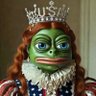 Profilbild von Kek