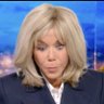 Khalti Brigitte's profile picture
