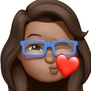 Ana198309's profile picture