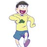 lll's profile picture