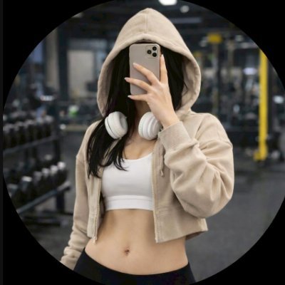 gk_ol_gyakushu's profile picture