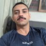@Alan.96assis 的头像