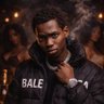 Bhadboi Posh ♱'s profile picture