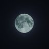 Фото профиля Black Mond
