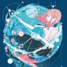 Raca菜とごたる profil fotoğrafı