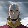 Quiz (Avatar) profil fotoğrafı