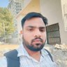 Er Hritik Rana profil fotoğrafı