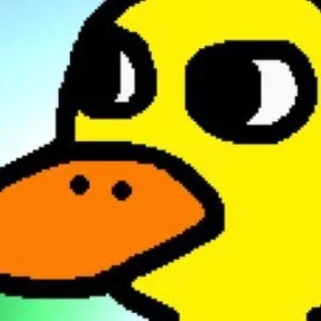 ducksays's profile picture