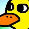 duck says's profile picture