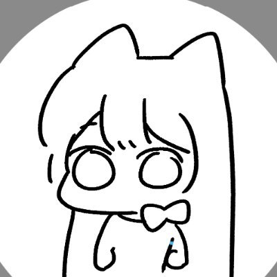 nnnnwait_'s profile picture
