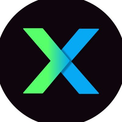 RollX | 🟦 ROLL's profile picture