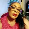 Bupe Lukuhdo Ngoy profil fotoğrafı