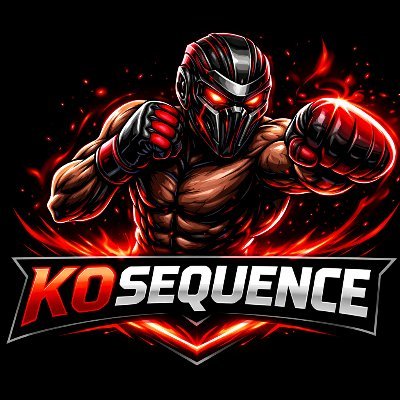 KO_Sequence's profile picture