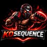 KO Sequence 的头像