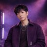 赤髪's profile picture