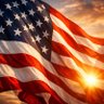 Rude Awakening 🇺🇸 的头像