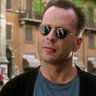 Фото профиля Hudson Hawk