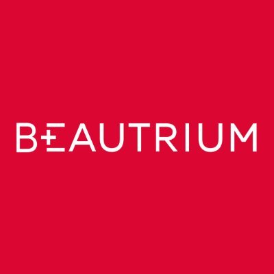 BEAUTRIUM's profile picture