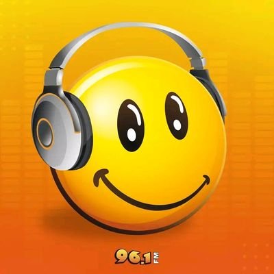 La Suprema Estación 96.1's profile picture