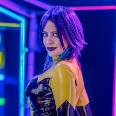 Purple_muffinz's profile picture