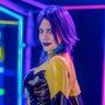 Purplemuffinz 的头像