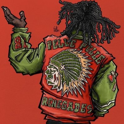ItsSosio's profile picture