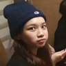 Profilbild von ew, chaewon