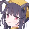 ❤️Konizaza❤️ 的头像