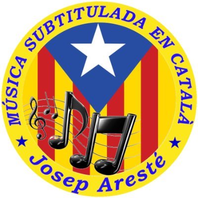 PiotrSalva1385's profile picture