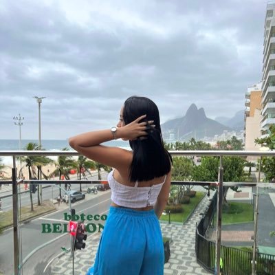 Branca 🫦's profile picture