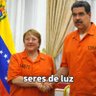 pedro antonio's profile picture