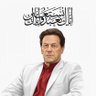 Фото профиля Imran Khan HealthMatters#
