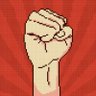 Banshan's profile picture
