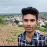 Sonu Kumar sahu profil fotoğrafı