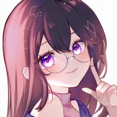 retr0ali's profile picture