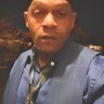 Jerel Mcelroy 的头像