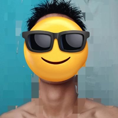 totoy💤's profile picture
