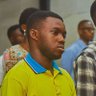 Jesuloba Olukolu's profile picture