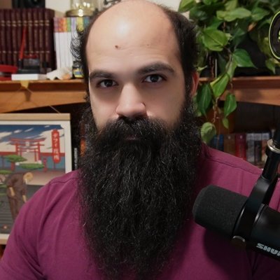 Stephen | DeFi Dojo's profile picture