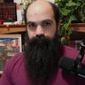 Profilbild von Stephen | DeFi Dojo