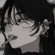 SisLovesMe1043's profile picture