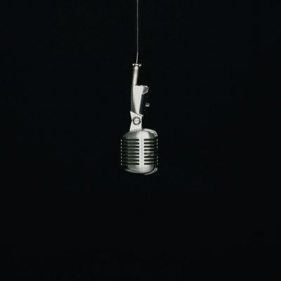 rommymontana_03's profile picture